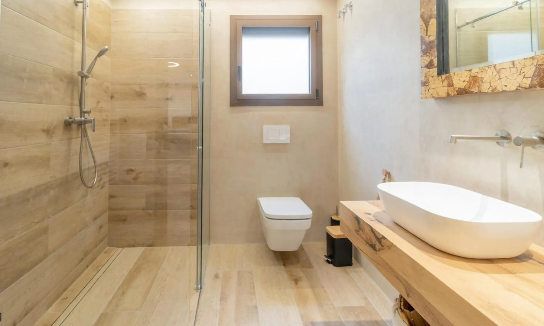 Casa Gessami Alojamiento En El Pla De Lestany Camos  Holiday home Camos (Catalonia)