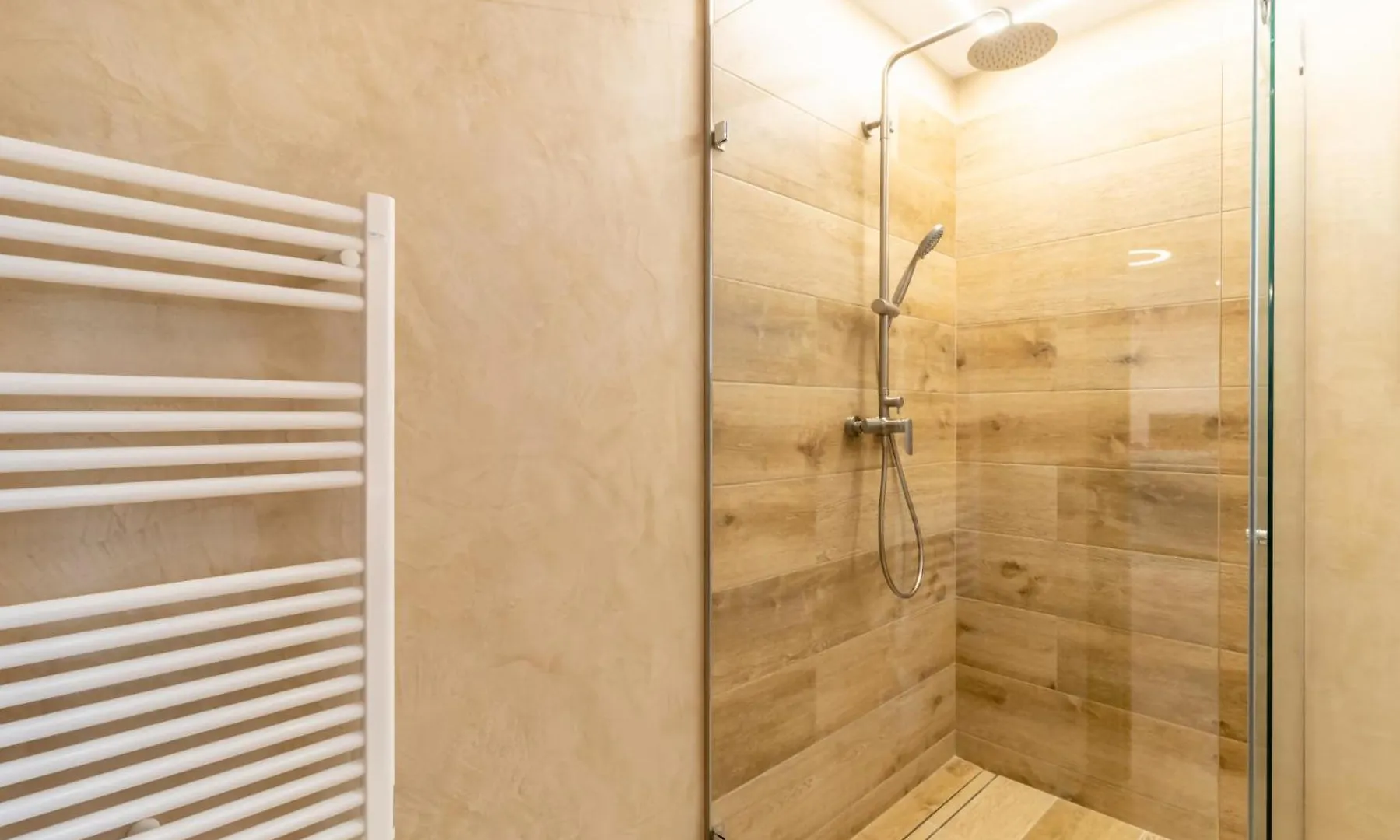 Holiday home Casa Gessami Alojamiento En El Pla De Lestany Camos